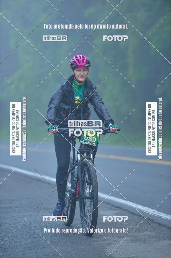 Buy your photos of the eventPhodax 60, 120 e 200km on Fotop