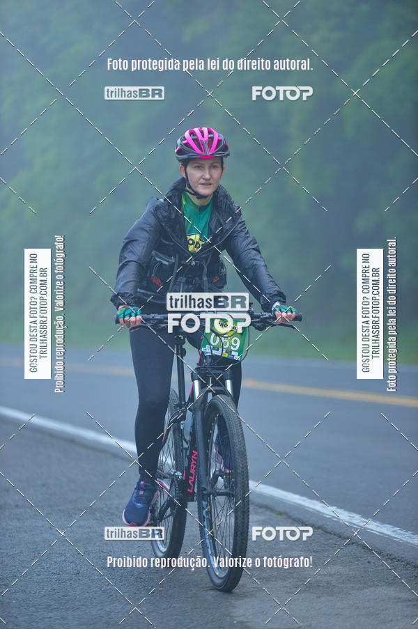 Buy your photos of the eventPhodax 60, 120 e 200km on Fotop