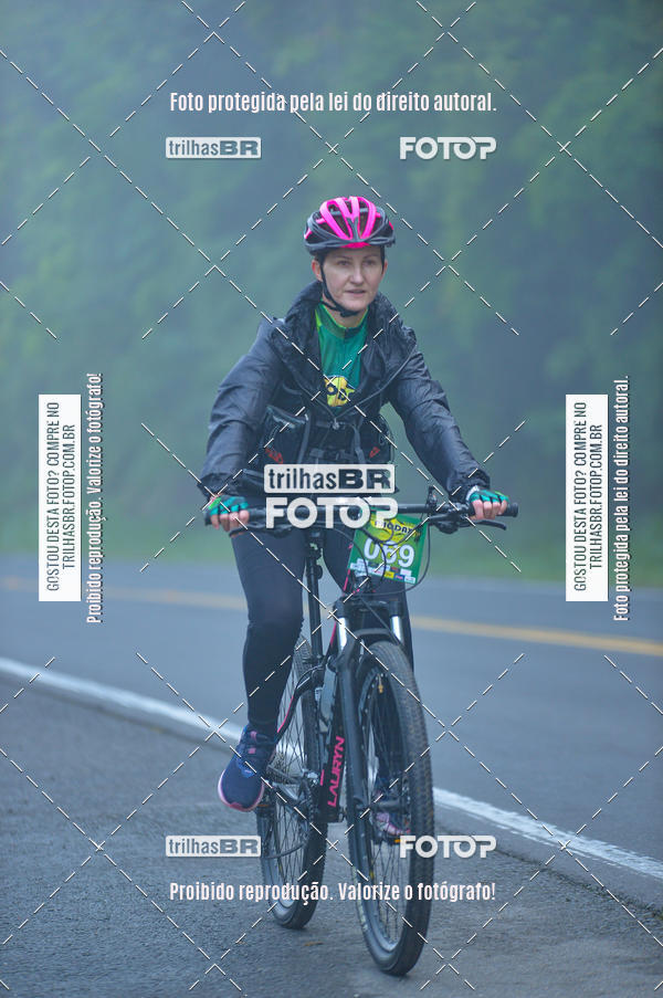 Buy your photos of the eventPhodax 60, 120 e 200km on Fotop
