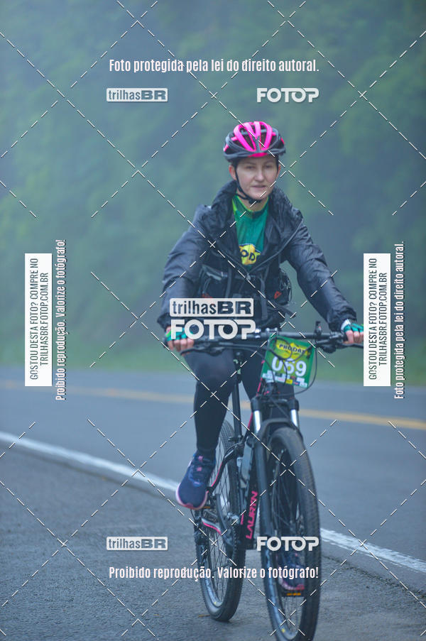 Buy your photos of the eventPhodax 60, 120 e 200km on Fotop