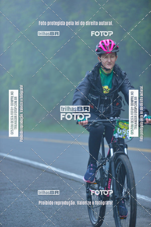 Buy your photos of the eventPhodax 60, 120 e 200km on Fotop