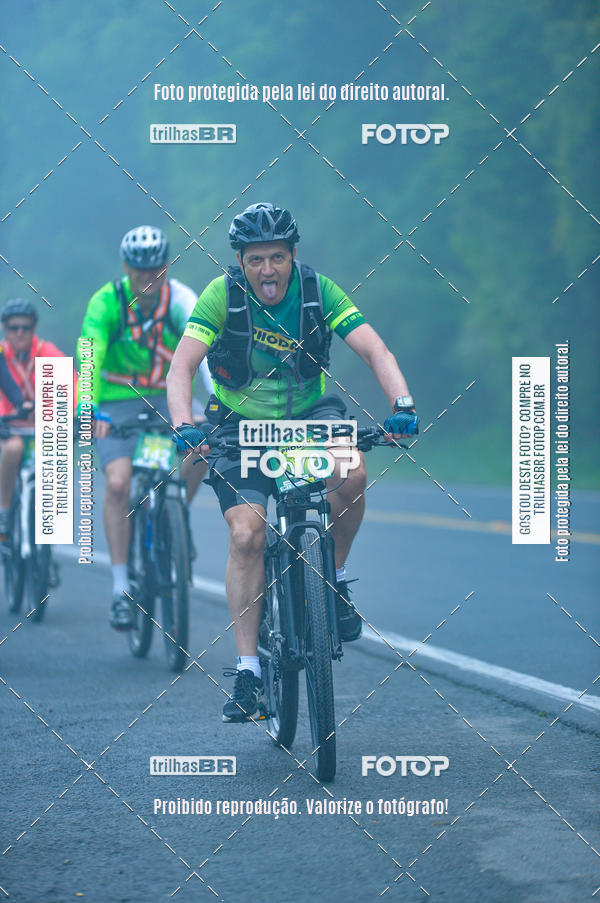 Buy your photos of the eventPhodax 60, 120 e 200km on Fotop