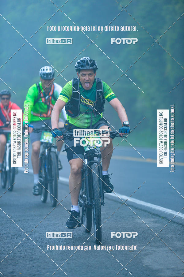 Buy your photos of the eventPhodax 60, 120 e 200km on Fotop