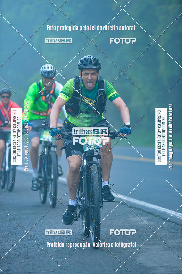 Buy your photos of the eventPhodax 60, 120 e 200km on Fotop