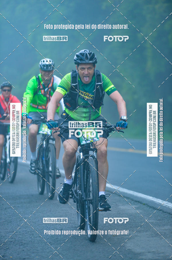 Buy your photos of the eventPhodax 60, 120 e 200km on Fotop
