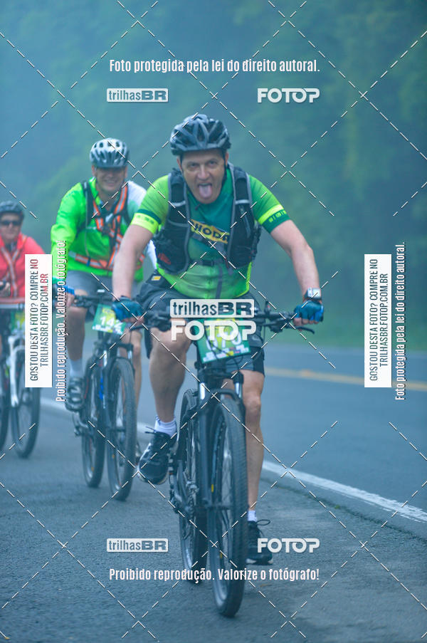 Buy your photos of the eventPhodax 60, 120 e 200km on Fotop