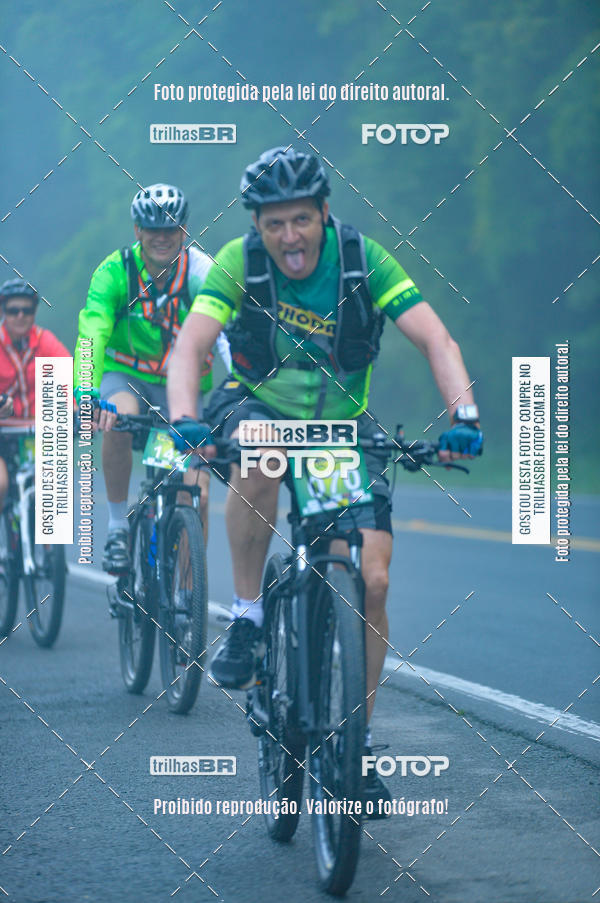 Buy your photos of the eventPhodax 60, 120 e 200km on Fotop