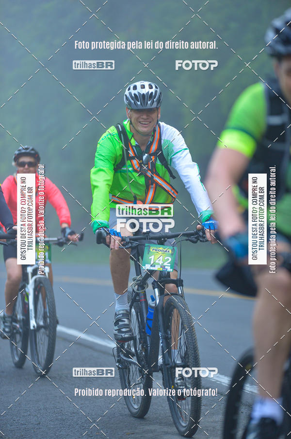 Buy your photos of the eventPhodax 60, 120 e 200km on Fotop