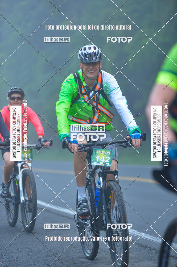 Buy your photos of the eventPhodax 60, 120 e 200km on Fotop