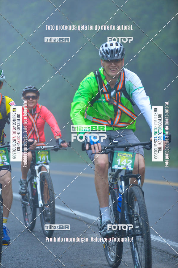 Buy your photos of the eventPhodax 60, 120 e 200km on Fotop