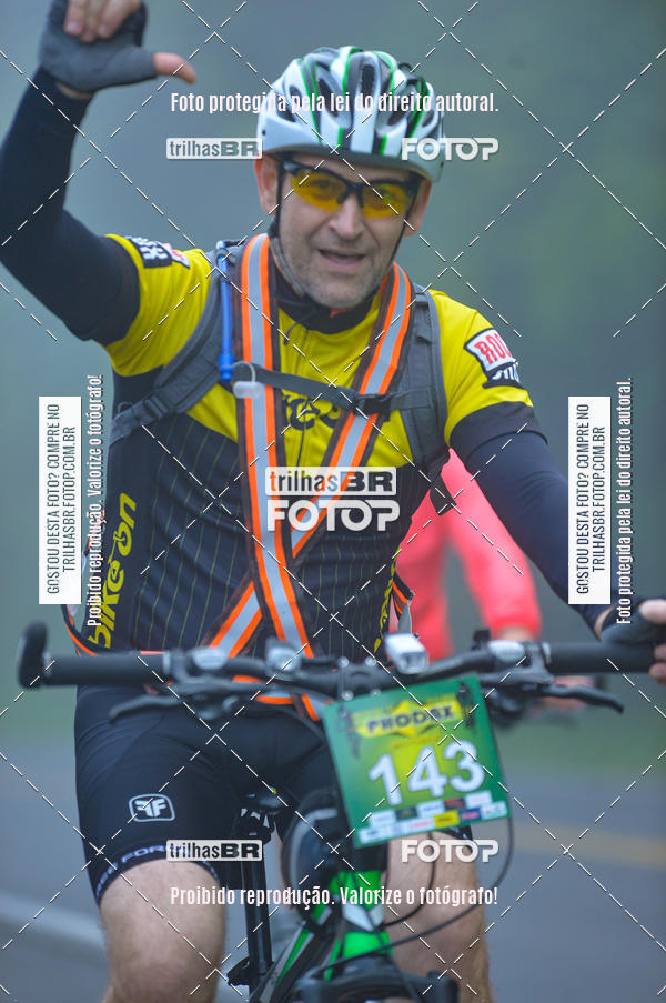 Buy your photos of the eventPhodax 60, 120 e 200km on Fotop