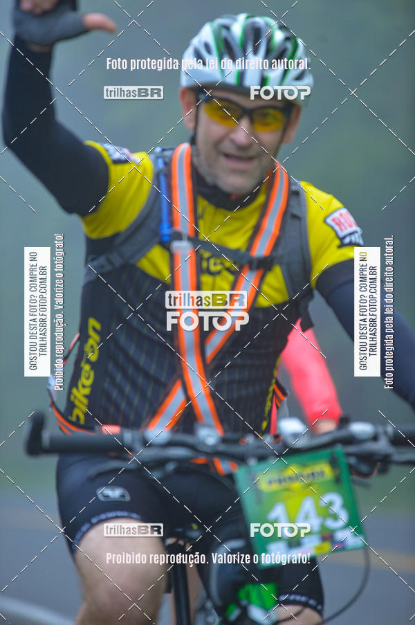 Buy your photos of the eventPhodax 60, 120 e 200km on Fotop