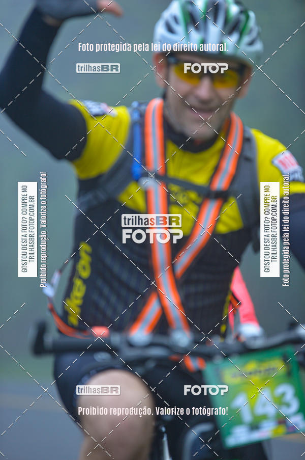 Buy your photos of the eventPhodax 60, 120 e 200km on Fotop