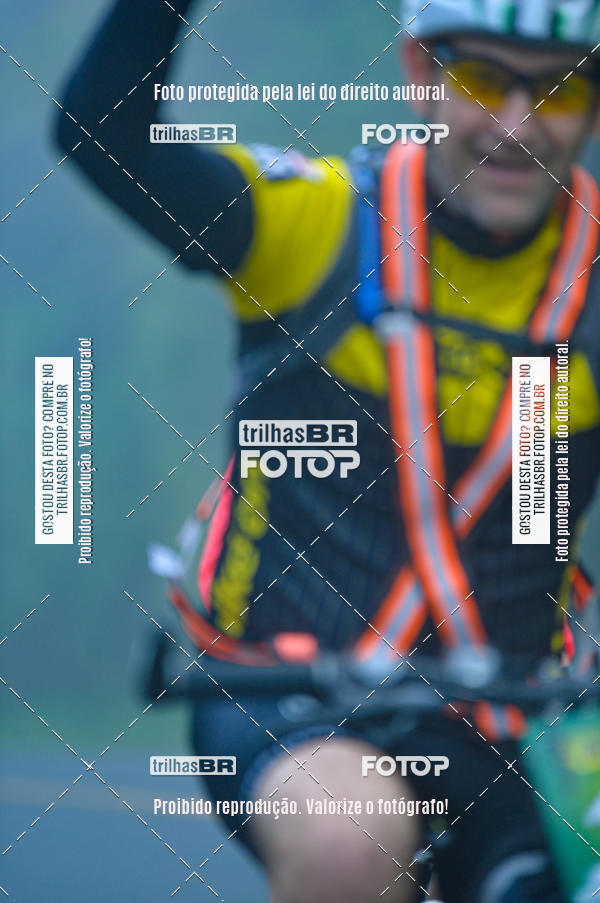 Buy your photos of the eventPhodax 60, 120 e 200km on Fotop