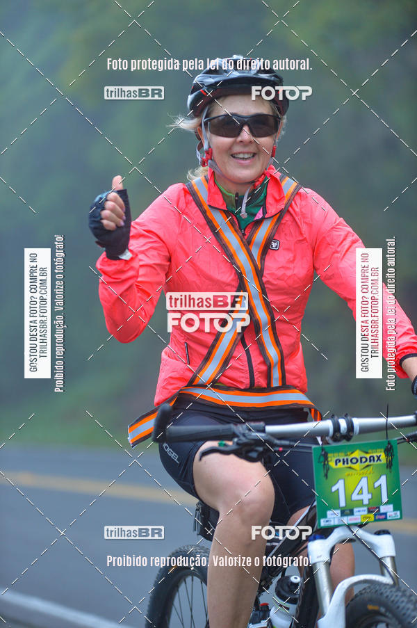 Buy your photos of the eventPhodax 60, 120 e 200km on Fotop