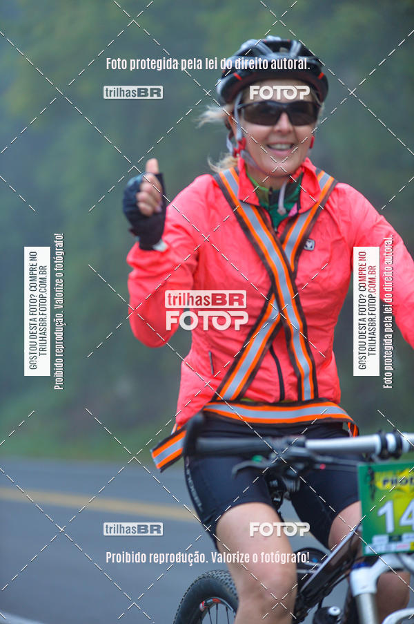 Buy your photos of the eventPhodax 60, 120 e 200km on Fotop