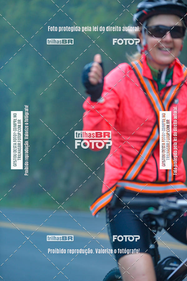 Buy your photos of the eventPhodax 60, 120 e 200km on Fotop