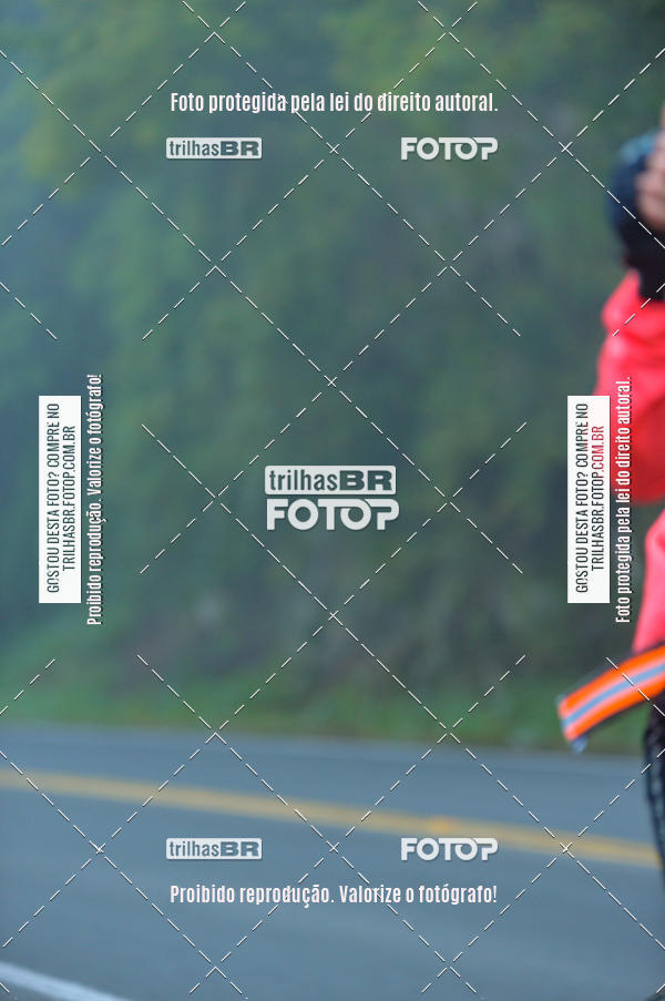 Buy your photos of the eventPhodax 60, 120 e 200km on Fotop