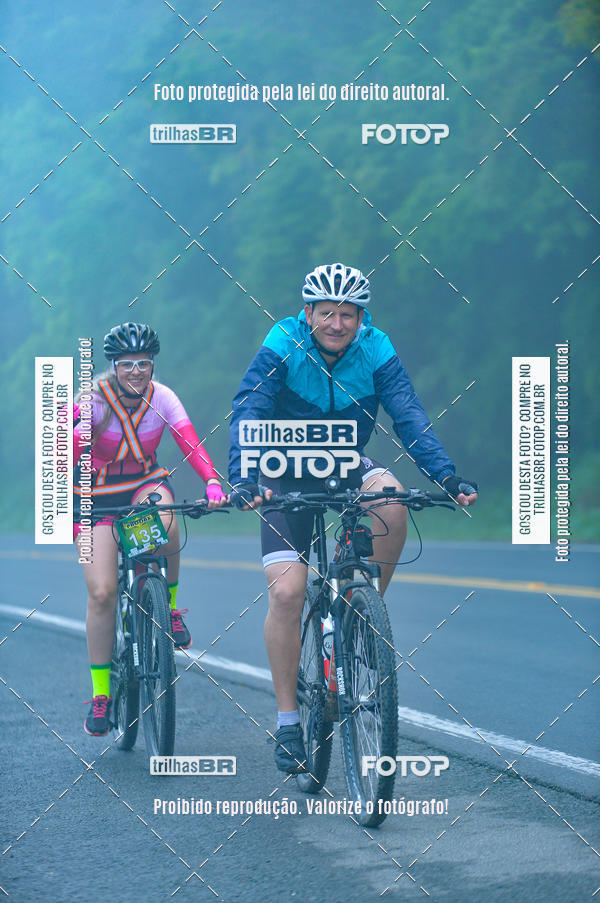 Buy your photos of the eventPhodax 60, 120 e 200km on Fotop