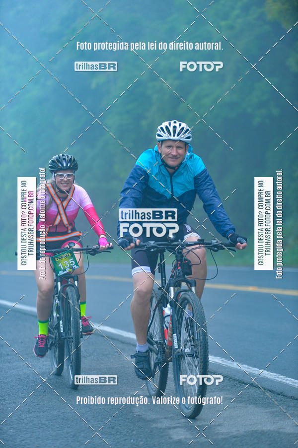 Buy your photos of the eventPhodax 60, 120 e 200km on Fotop