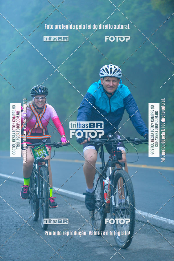 Buy your photos of the eventPhodax 60, 120 e 200km on Fotop