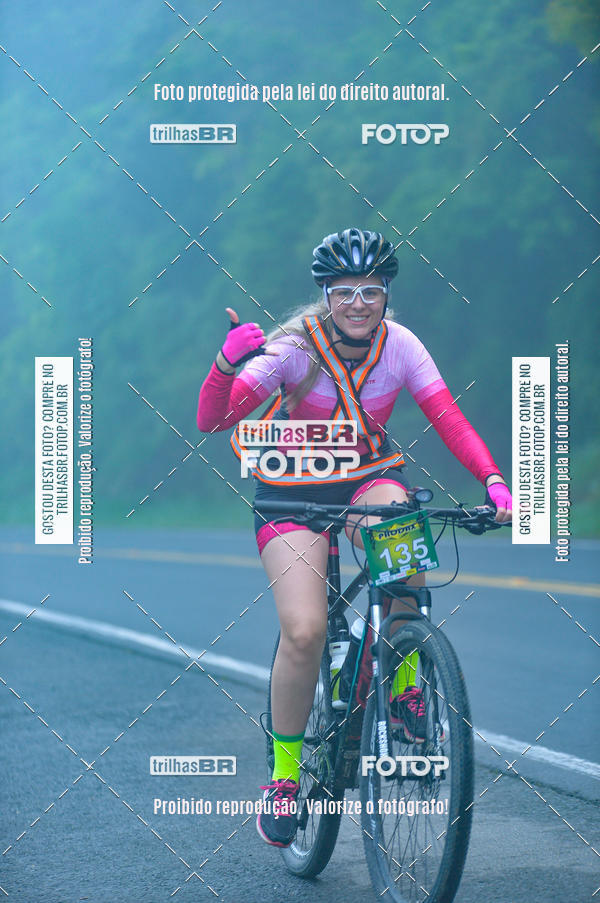 Buy your photos of the eventPhodax 60, 120 e 200km on Fotop