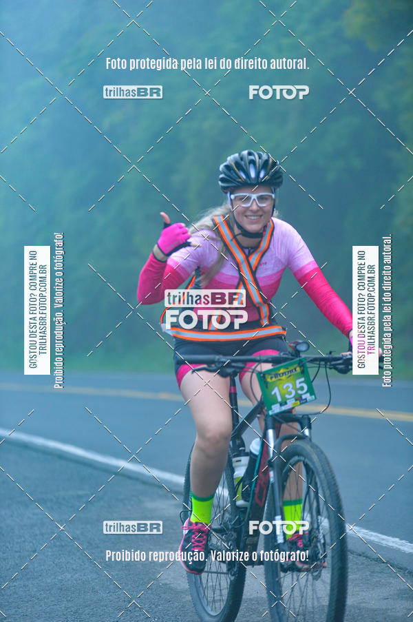 Buy your photos of the eventPhodax 60, 120 e 200km on Fotop