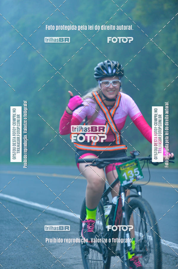 Buy your photos of the eventPhodax 60, 120 e 200km on Fotop