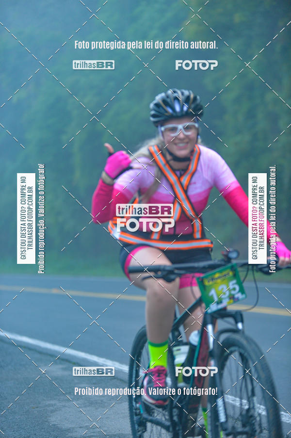 Buy your photos of the eventPhodax 60, 120 e 200km on Fotop