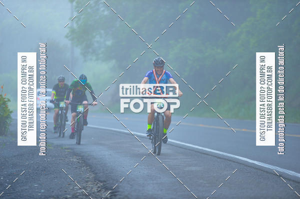 Buy your photos of the eventPhodax 60, 120 e 200km on Fotop