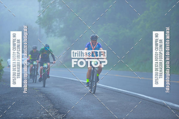Buy your photos of the eventPhodax 60, 120 e 200km on Fotop