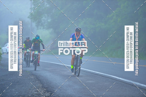 Buy your photos of the eventPhodax 60, 120 e 200km on Fotop