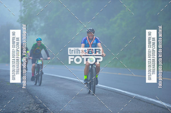 Buy your photos of the eventPhodax 60, 120 e 200km on Fotop