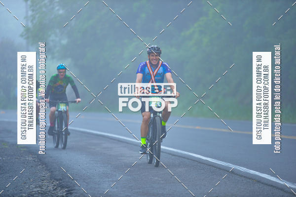 Buy your photos of the eventPhodax 60, 120 e 200km on Fotop