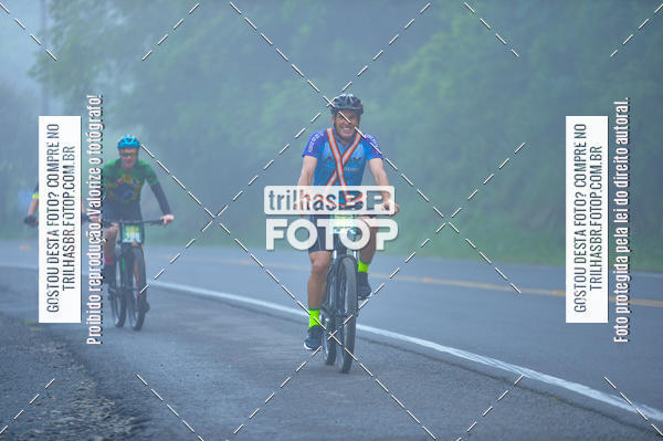 Buy your photos of the eventPhodax 60, 120 e 200km on Fotop