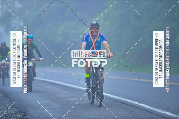 Buy your photos of the eventPhodax 60, 120 e 200km on Fotop