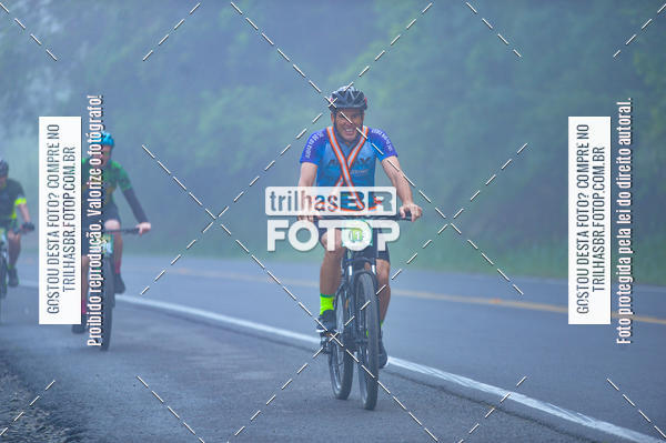 Buy your photos of the eventPhodax 60, 120 e 200km on Fotop