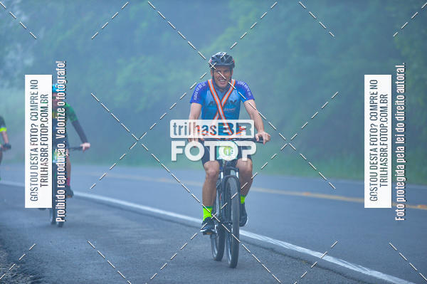 Buy your photos of the eventPhodax 60, 120 e 200km on Fotop