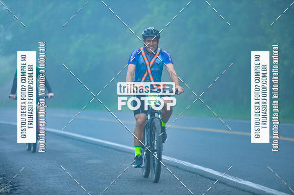 Buy your photos of the eventPhodax 60, 120 e 200km on Fotop