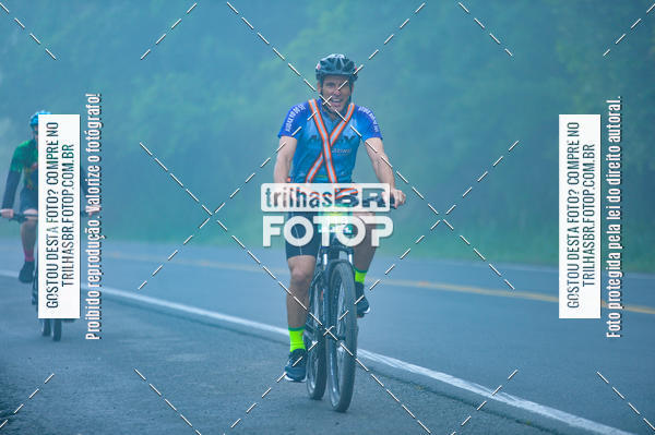 Buy your photos of the eventPhodax 60, 120 e 200km on Fotop