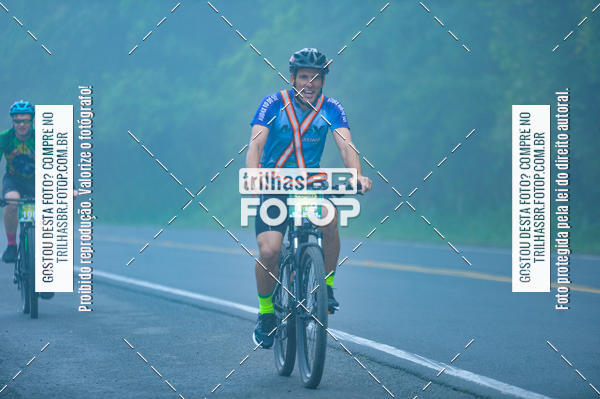 Buy your photos of the eventPhodax 60, 120 e 200km on Fotop