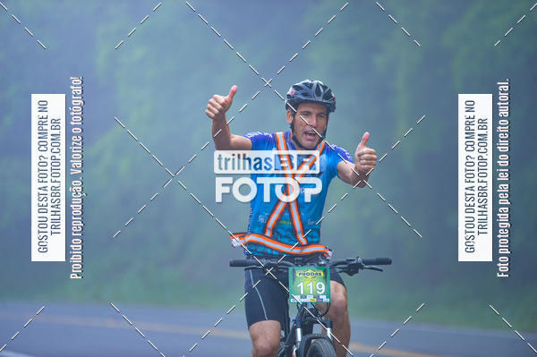 Buy your photos of the eventPhodax 60, 120 e 200km on Fotop