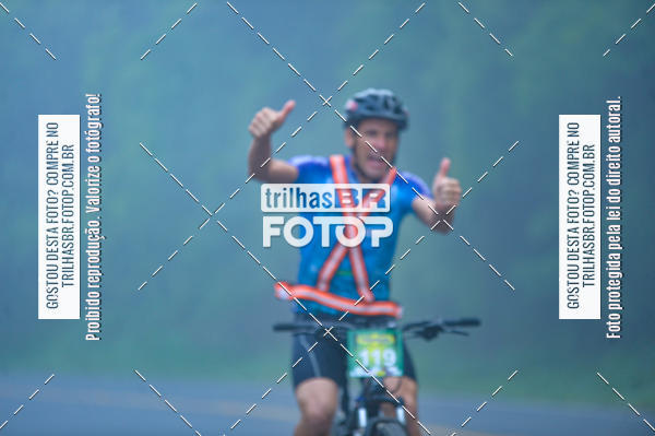 Buy your photos of the eventPhodax 60, 120 e 200km on Fotop