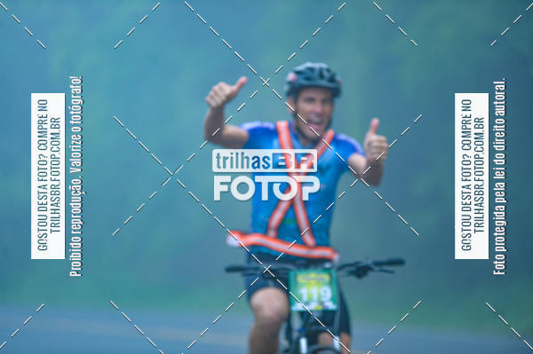 Buy your photos of the eventPhodax 60, 120 e 200km on Fotop