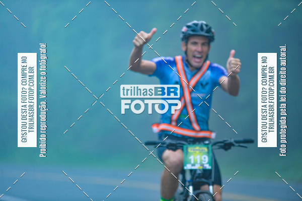 Buy your photos of the eventPhodax 60, 120 e 200km on Fotop