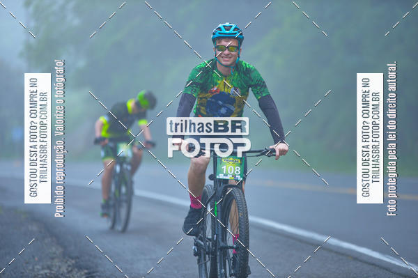 Buy your photos of the eventPhodax 60, 120 e 200km on Fotop