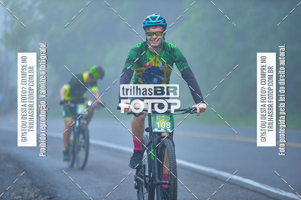 Buy your photos of the eventPhodax 60, 120 e 200km on Fotop