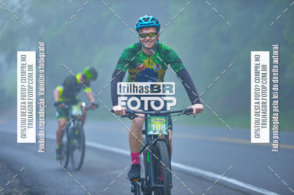 Buy your photos of the eventPhodax 60, 120 e 200km on Fotop