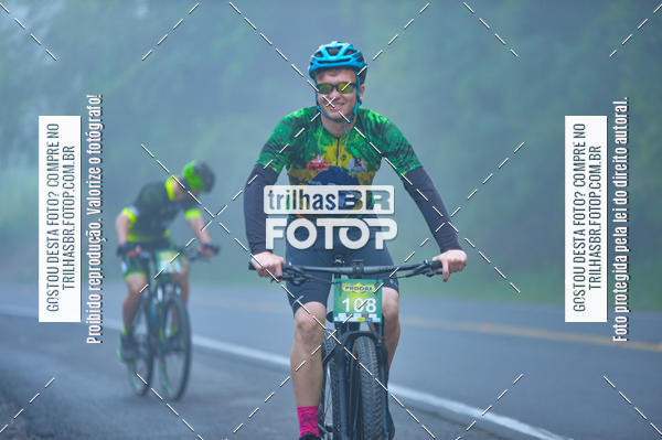 Buy your photos of the eventPhodax 60, 120 e 200km on Fotop
