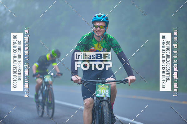 Buy your photos of the eventPhodax 60, 120 e 200km on Fotop